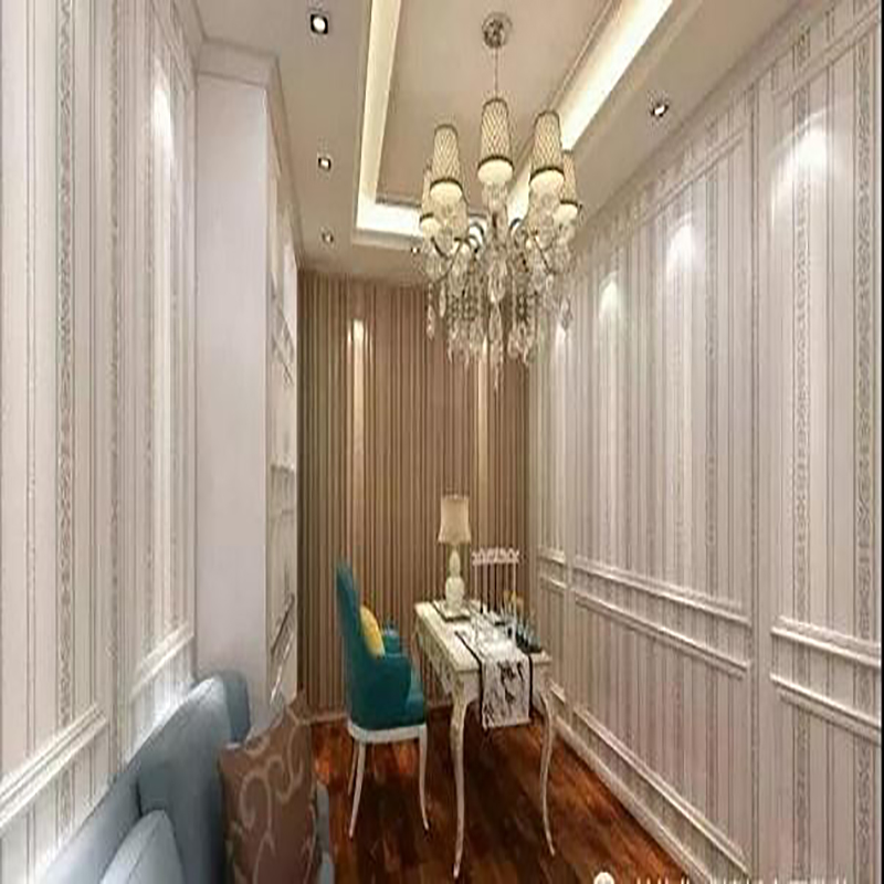 余干房产抵押贷款条件|余干房子抵押贷款